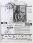 Tavannes 1924 2.jpg